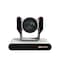 Bzbgear 20X 1080P FHD AUTO TRACKING HDMI/3G-SDI/USB 2.0/USB 3.0 Live Strmng PTZ Camera W/ Tally Lights, Wht BG-ADAMO-JR20X-W - alternate 7